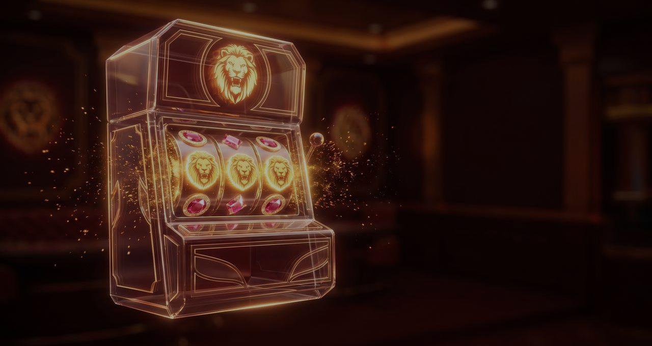 LeoVegas