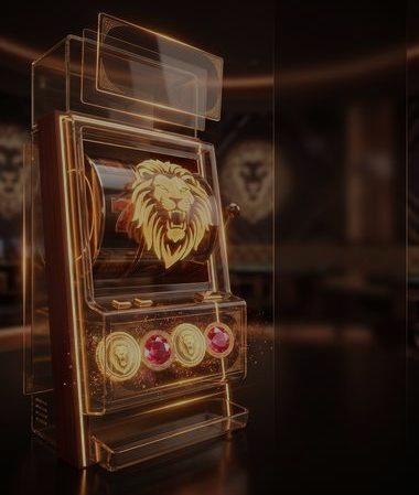 LeoVegas