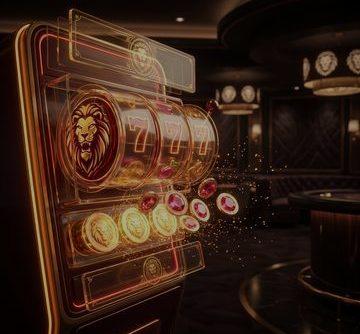 LeoVegas