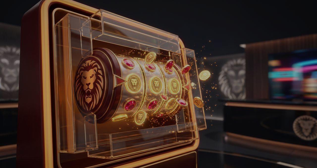 LeoVegas